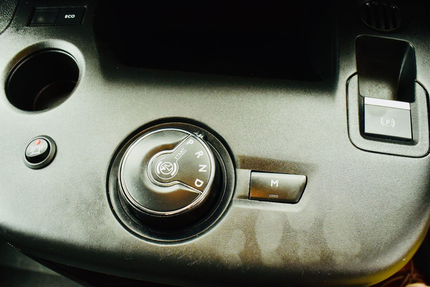 Used Peugeot Partner 2022 for sale - 78128151: Photo 16