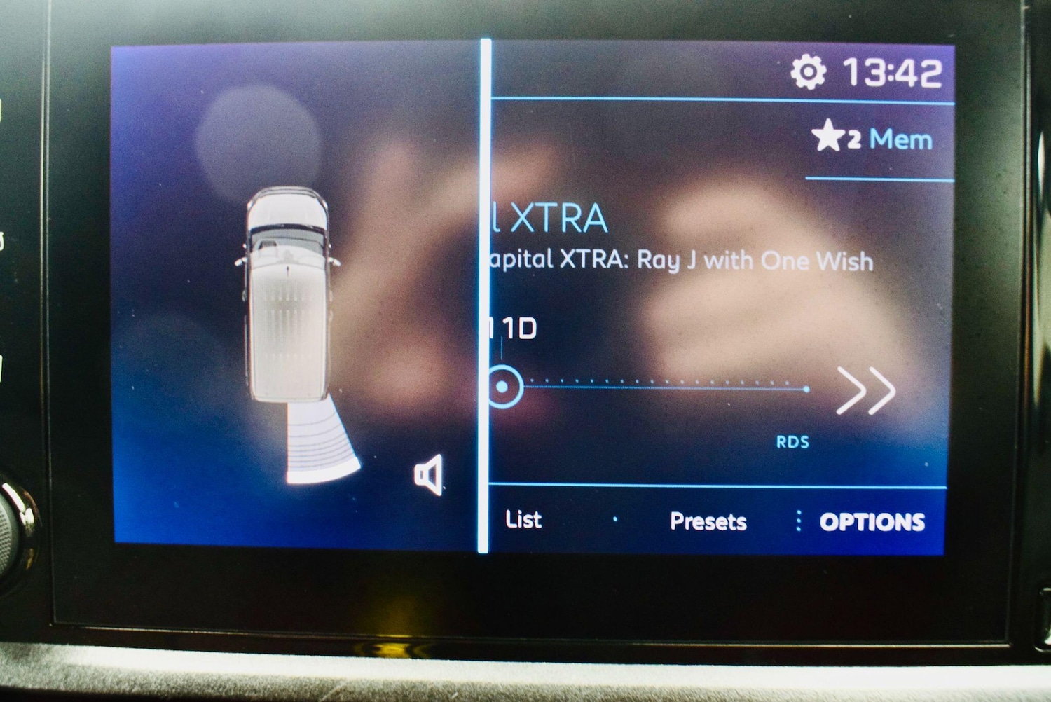 Used Peugeot Partner 2022 for sale - 78128151: Photo 17