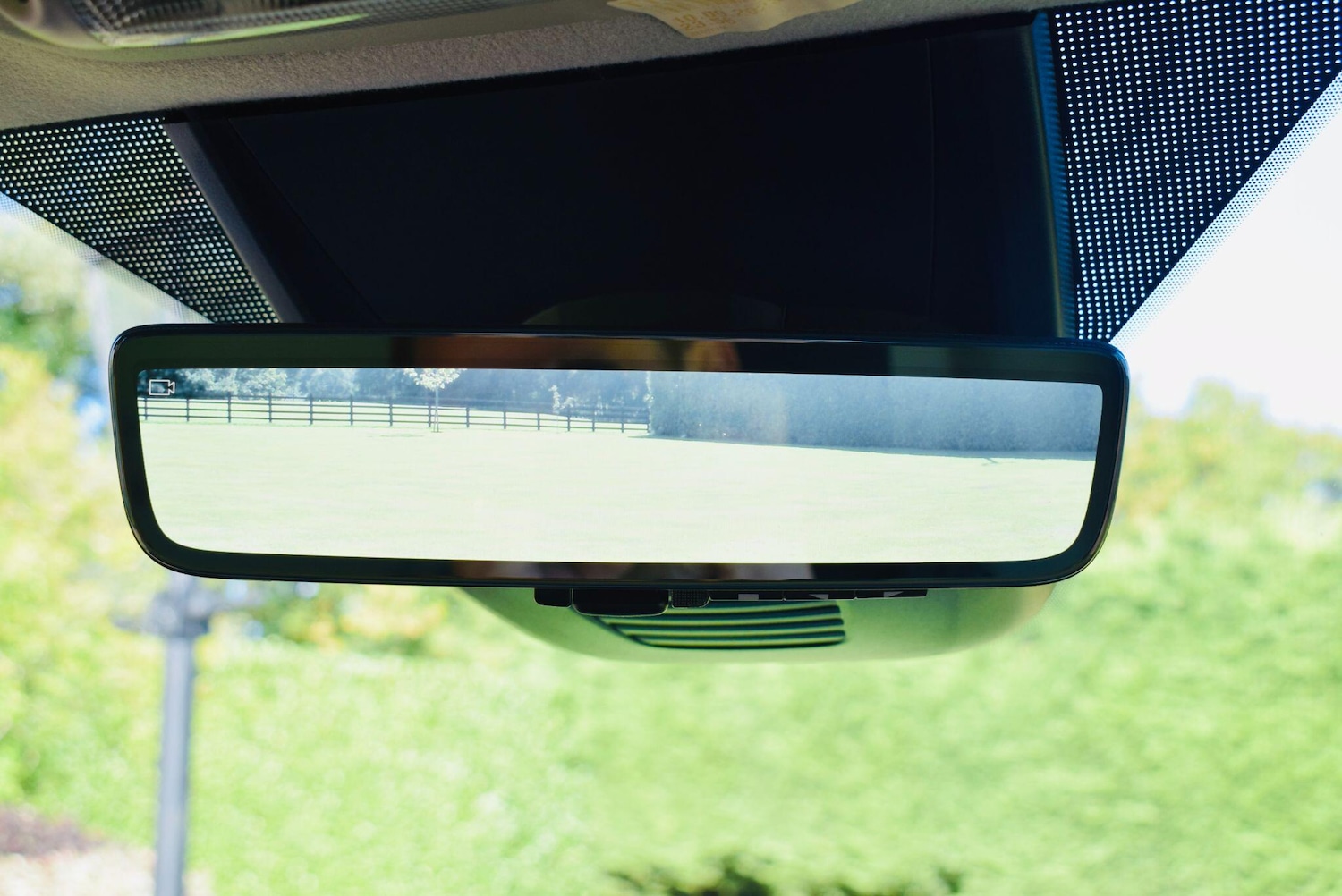 Used Ford Transit Custom 2023 for sale - 76987920: Photo 15