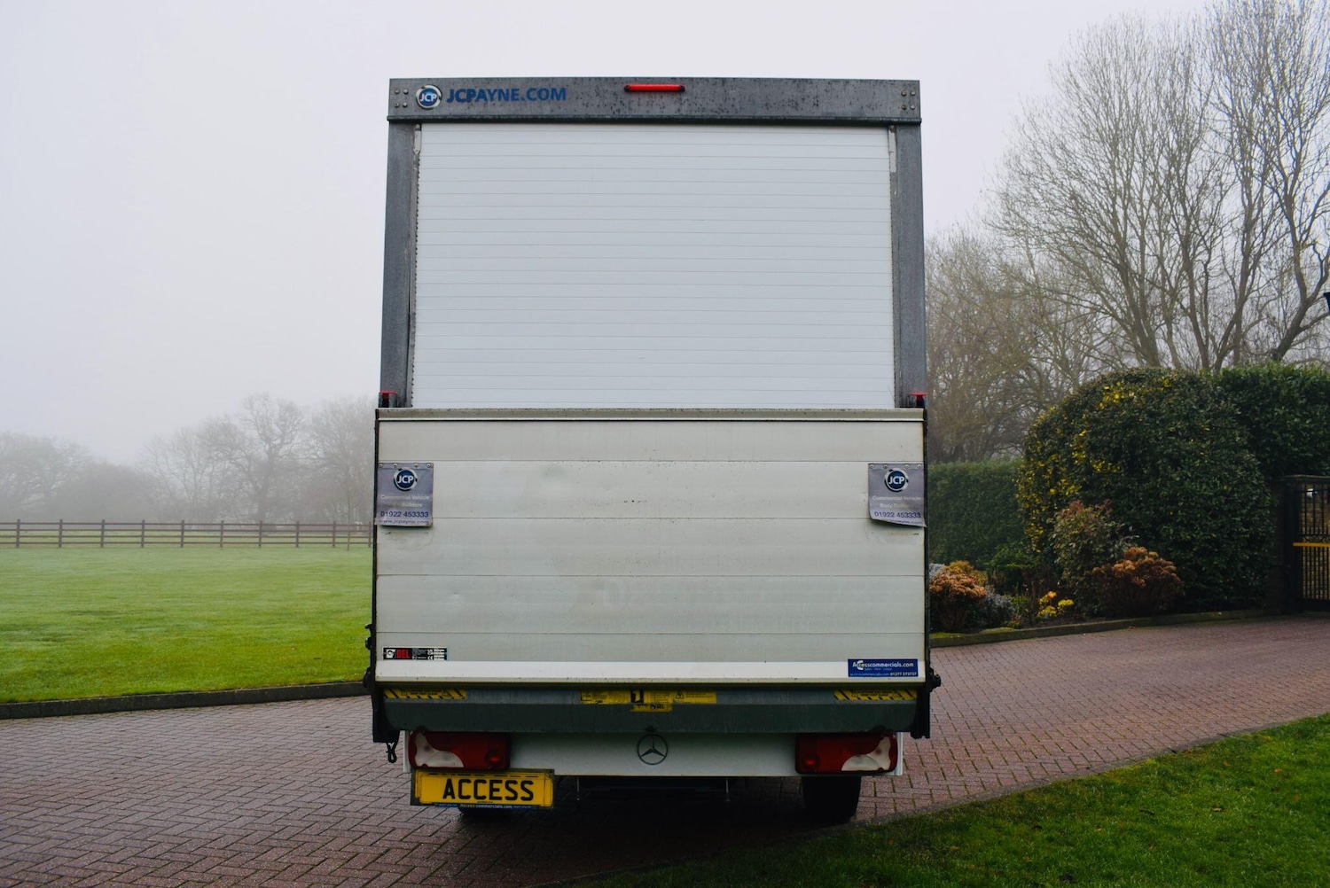 Used Mercedes-Benz Sprinter 2022 for sale - 77143274: Photo 5