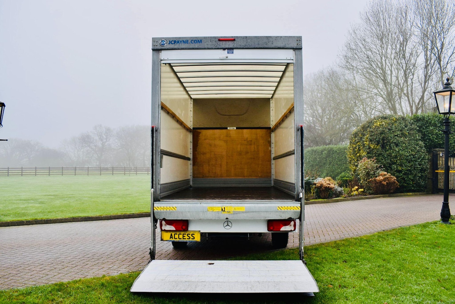 Used Mercedes-Benz Sprinter 2022 for sale - 77143274: Photo 7