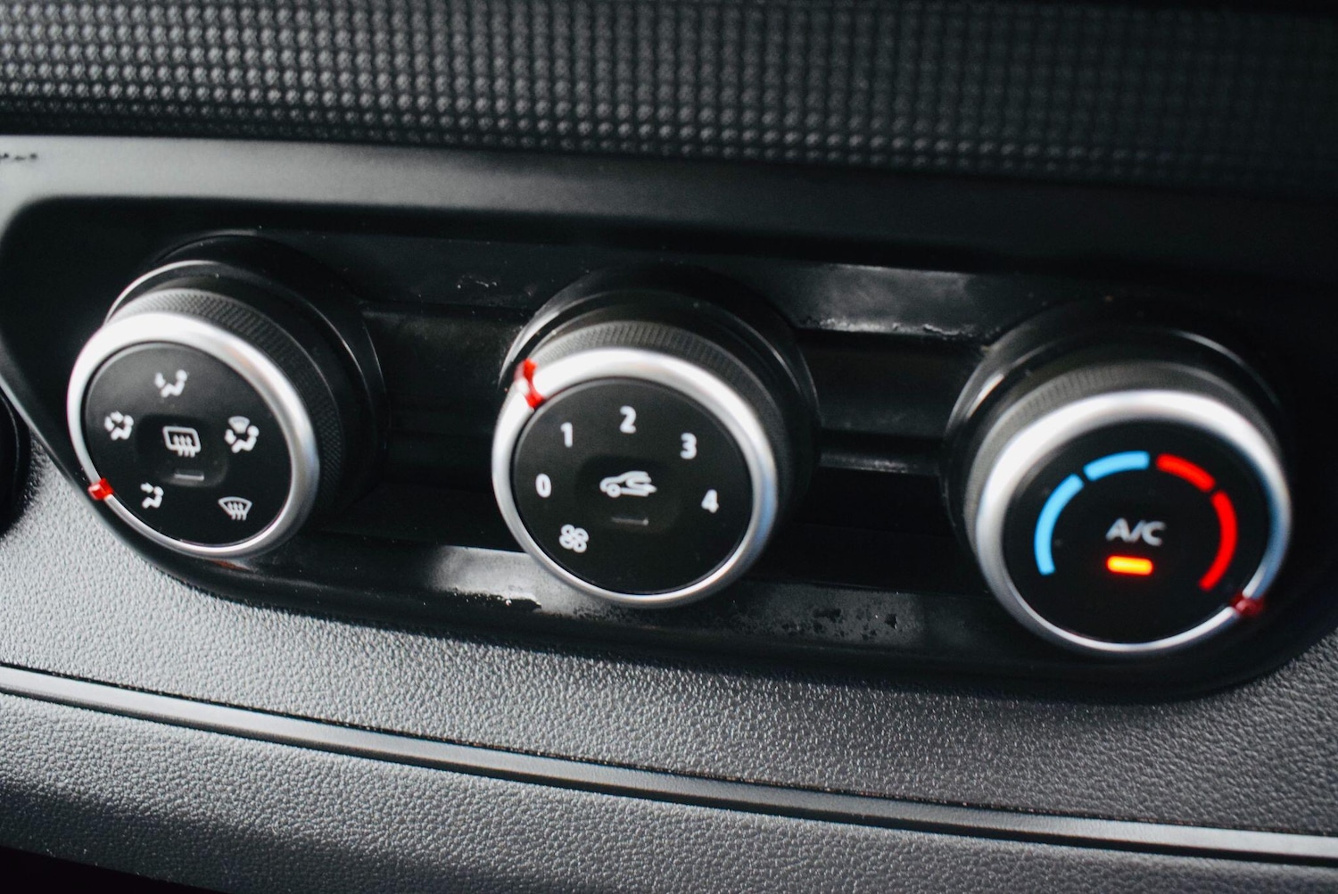 Used Citroen Dispatch 2022 for sale - 76997793: Photo 13