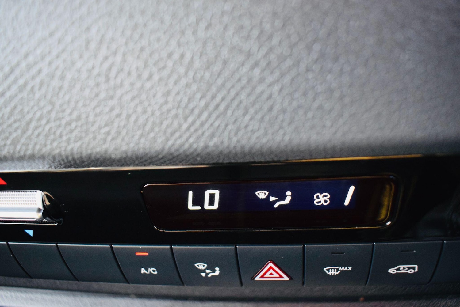 Used Mercedes-Benz Sprinter 2023 for sale - 76584897: Photo 12