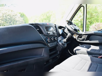 Used Iveco Daily 2023 for sale - 78562275: Photo