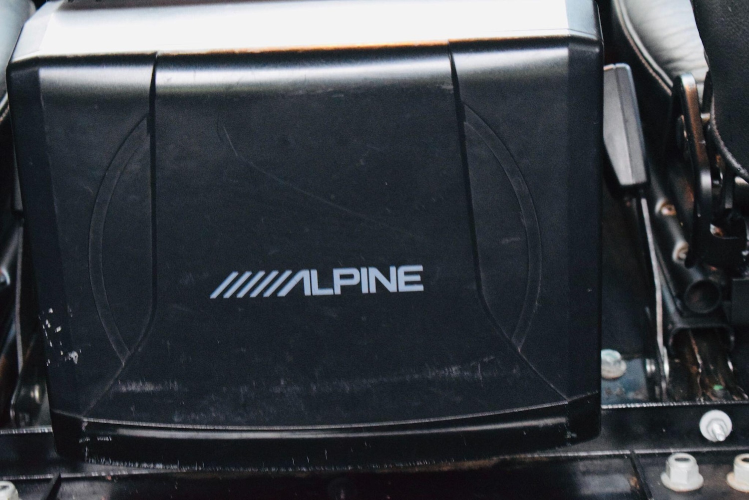 Used Land Rover Defender 90 2016 for sale - 76644978: Photo 17