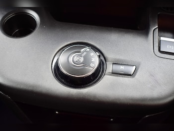 Used Citroen Berlingo 2023 for sale - 75279160: Photo