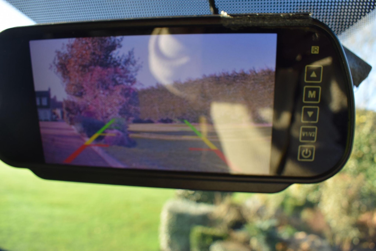 Used Ford Transit 2022 for sale - 77314901: Photo 14