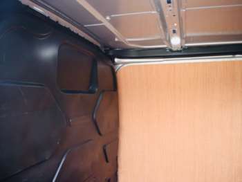 Used Ford Transit Custom 2021 for sale - 74371692: Photo