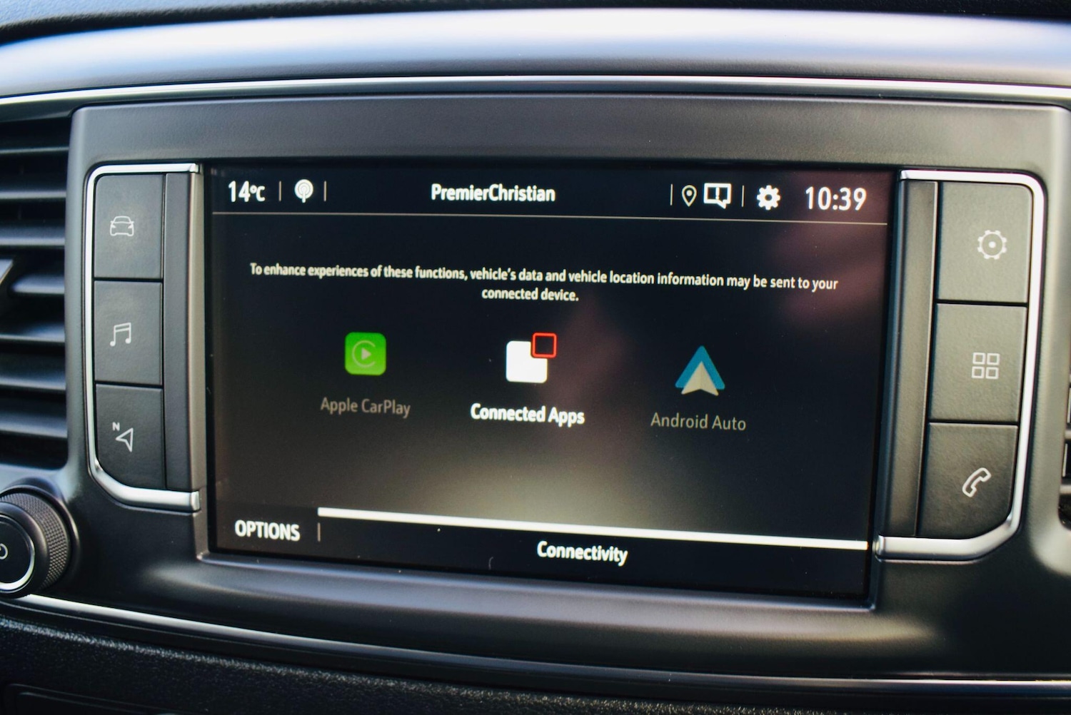 Used Vauxhall Vivaro 2022 for sale - 76995708: Photo 18