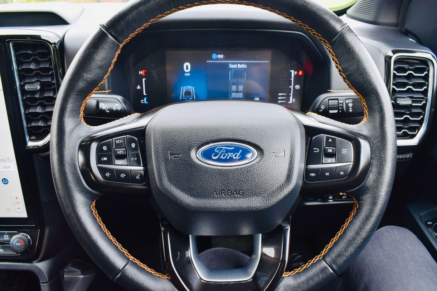 Used Ford Ranger for sale - 77853583: Photo 13