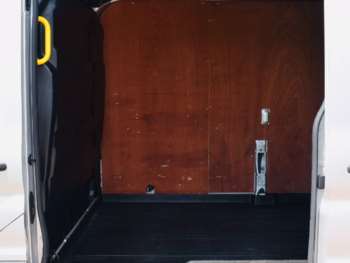 Used Ford Transit 2021 for sale - 75002056: Photo