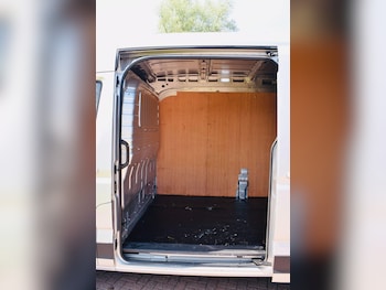 Used Maxus Deliver 9 2023 for sale - 79144772: Photo