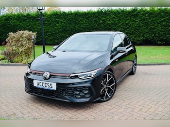 Used Volkswagen Golf 2025 for sale - 76485462: Photo