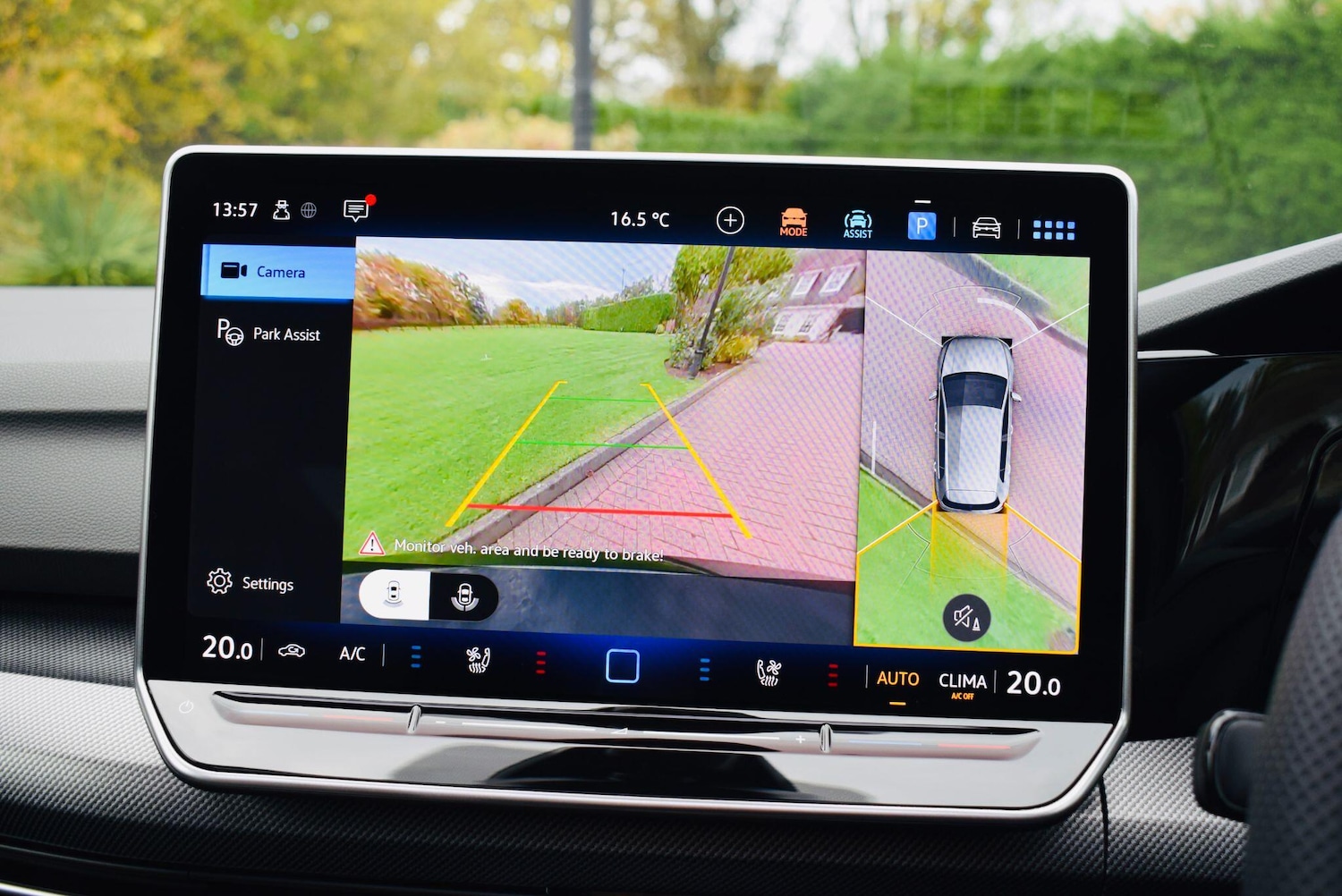 Used Volkswagen Golf 2025 for sale - 76485462: Photo 5