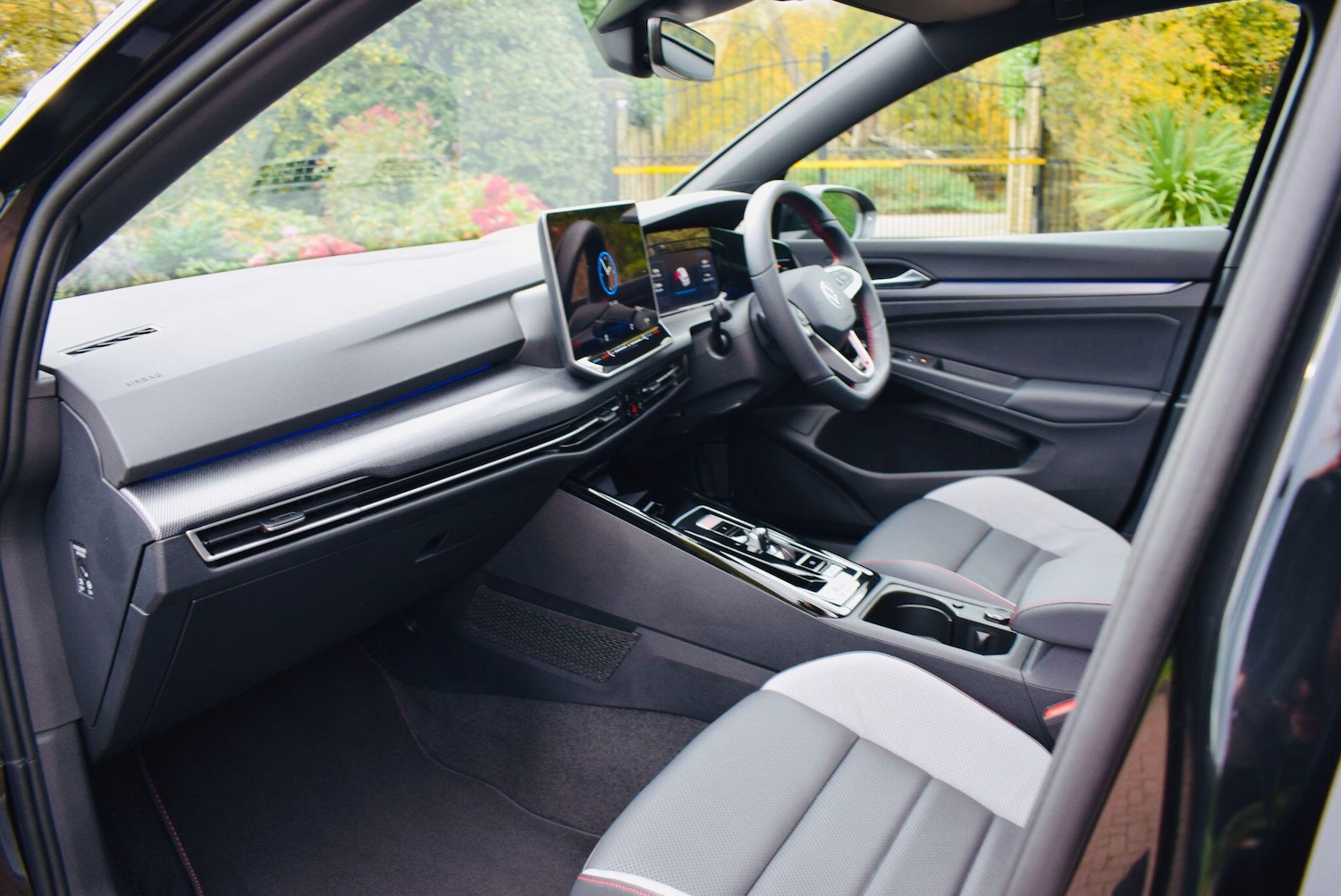 Used Volkswagen Golf 2025 for sale - 76485462: Photo 6