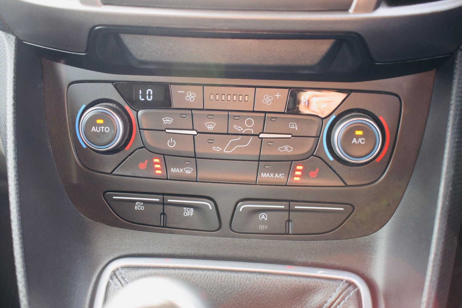 Used Ford Transit Connect 2022 for sale - 76989488: Photo 15