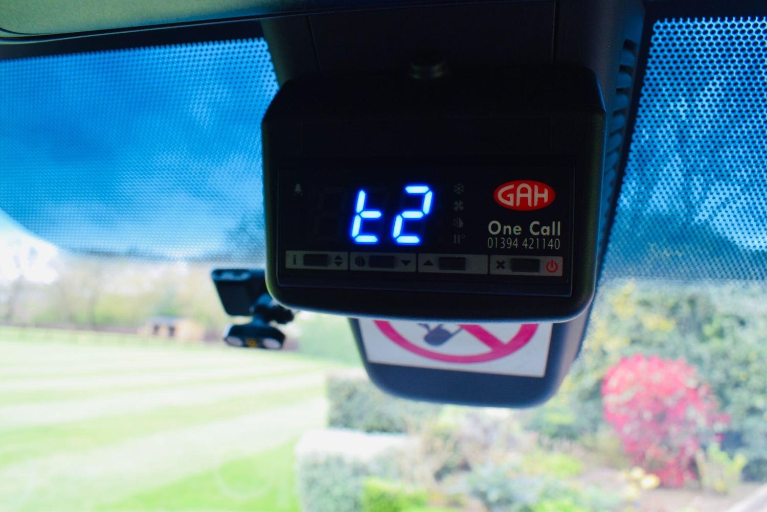 Used Mercedes-Benz Sprinter 2023 for sale - 78100102: Photo 15