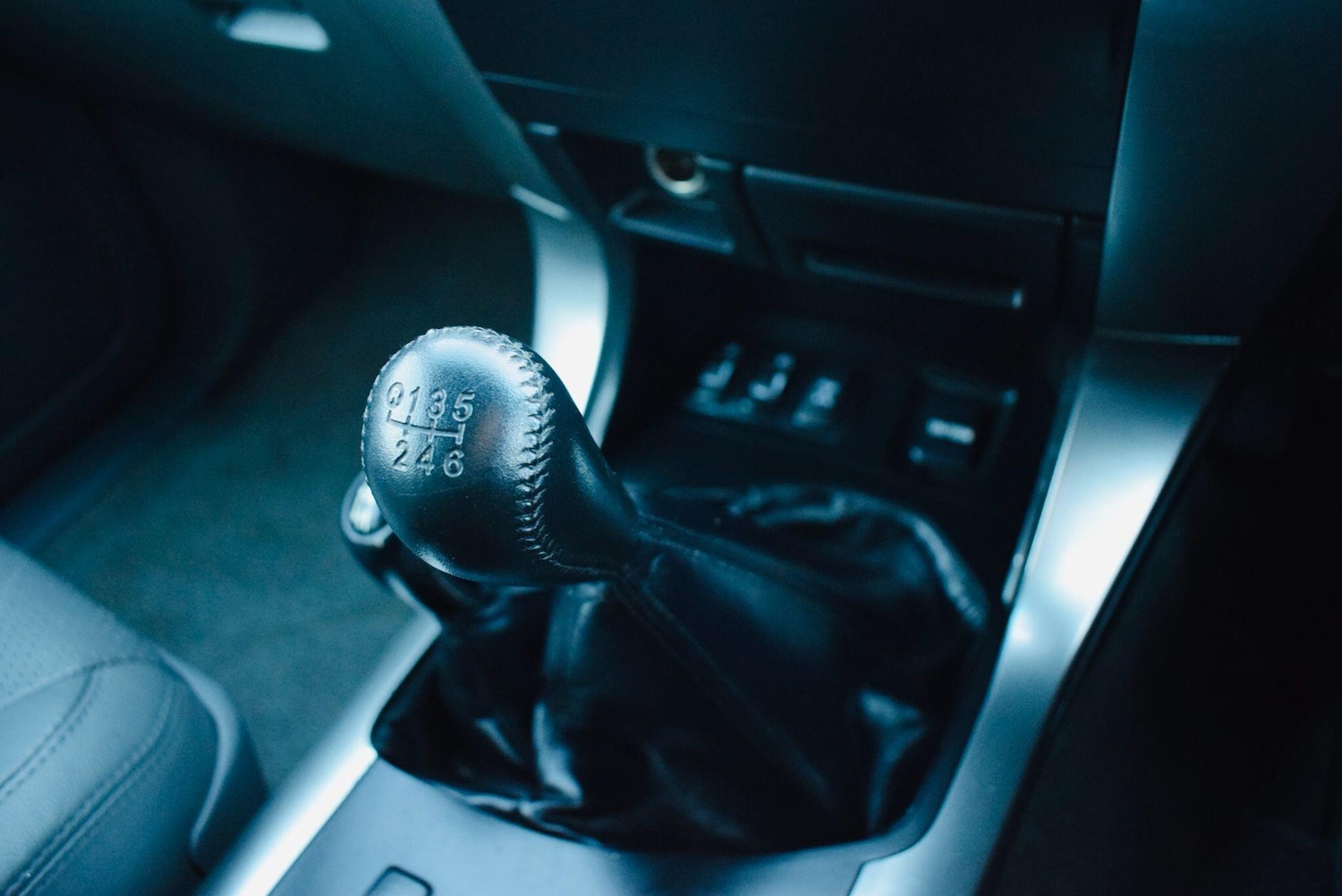 Used Toyota Land Cruiser for sale - 77808919: Photo 17