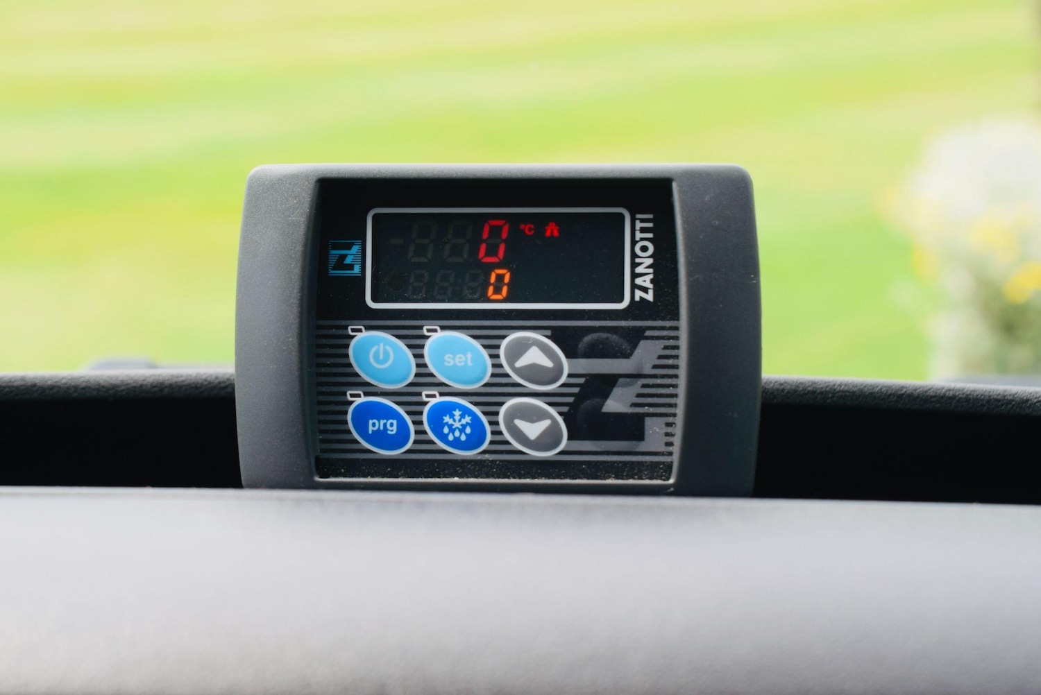 Used Iveco Daily 2021 for sale - 76987890: Photo 15