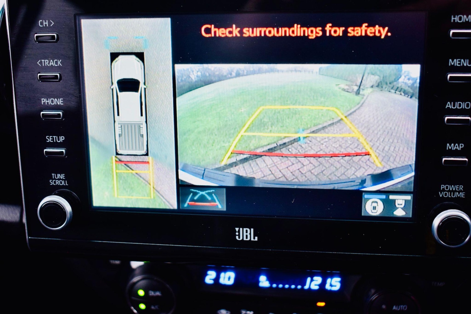 Used Toyota Hilux 2022 for sale - 76606854: Photo 14