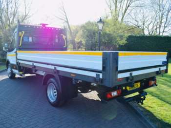 Used Ford Transit 2022 for sale - 74358364: Photo