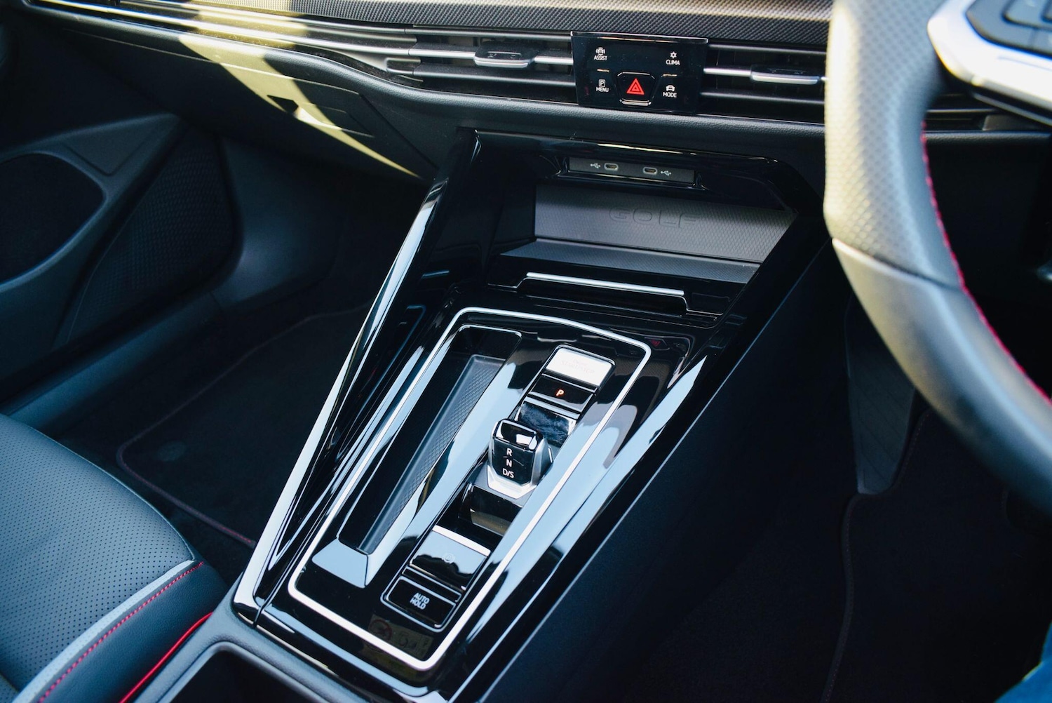 Used Volkswagen Golf 2025 for sale - 76781698: Photo 13