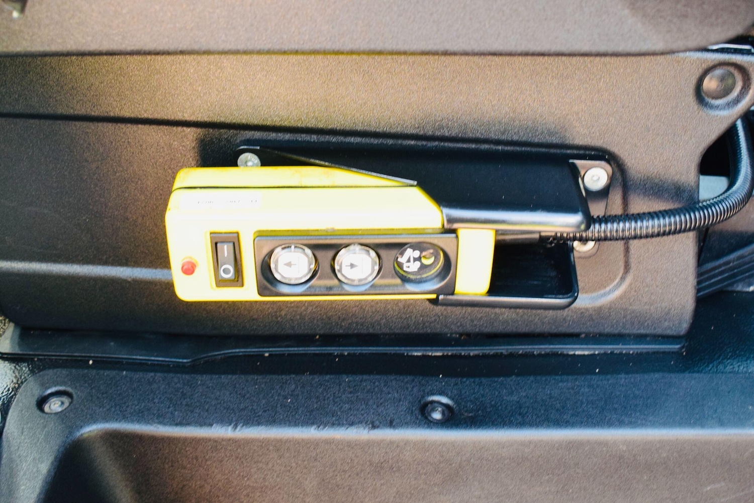 Used Iveco Daily 2022 for sale - 77969576: Photo 12