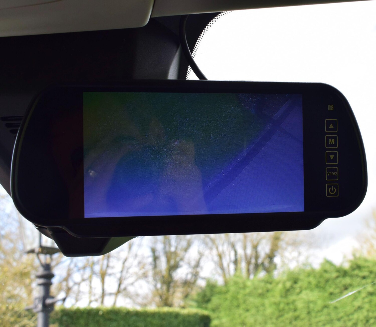 Used Maxus Deliver 9 2023 for sale - 77838533: Photo 15