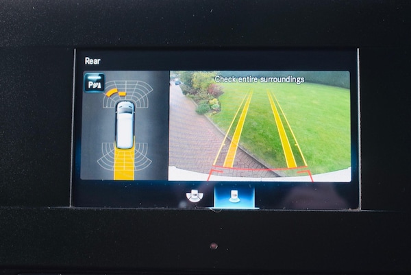 Used Mercedes-Benz Sprinter 2021 for sale - 73610121: Photo 15