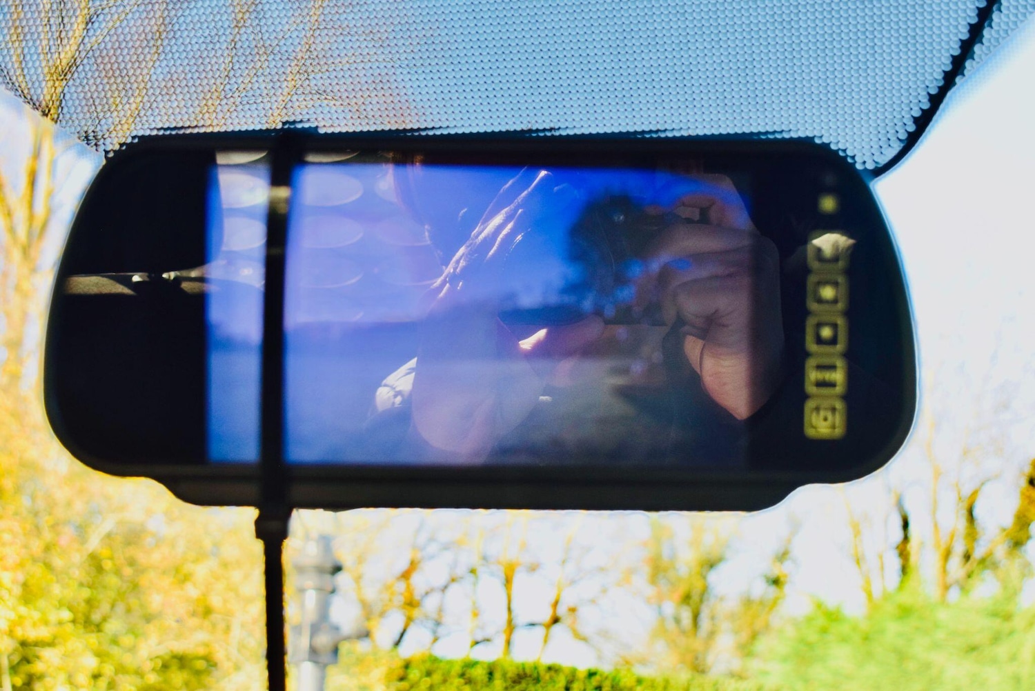 Used Ford Transit 2022 for sale - 76898862: Photo 14