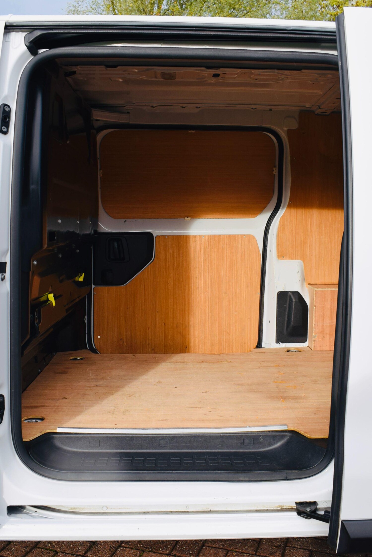 Used Peugeot Expert 2023 for sale - 76994530: Photo 3