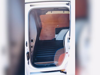 Used Mercedes-Benz Citan 2023 for sale - 79093945: Photo