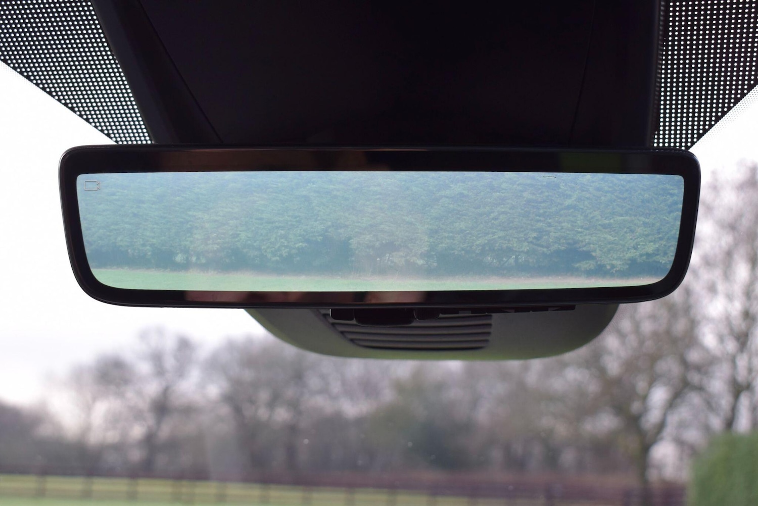 Used Ford Transit Custom 2023 for sale - 77425509: Photo 15