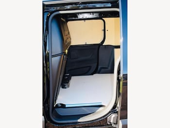 Used Toyota ProAce 2025 for sale - 77625029: Photo