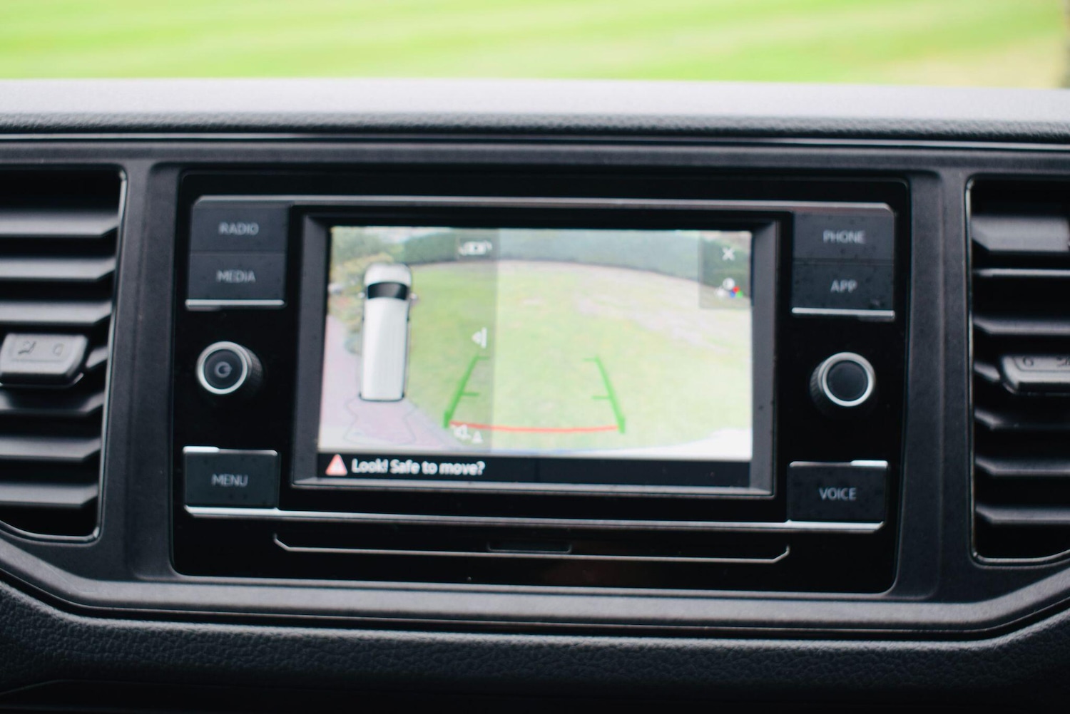 Used Volkswagen Crafter 2023 for sale - 76995213: Photo 13