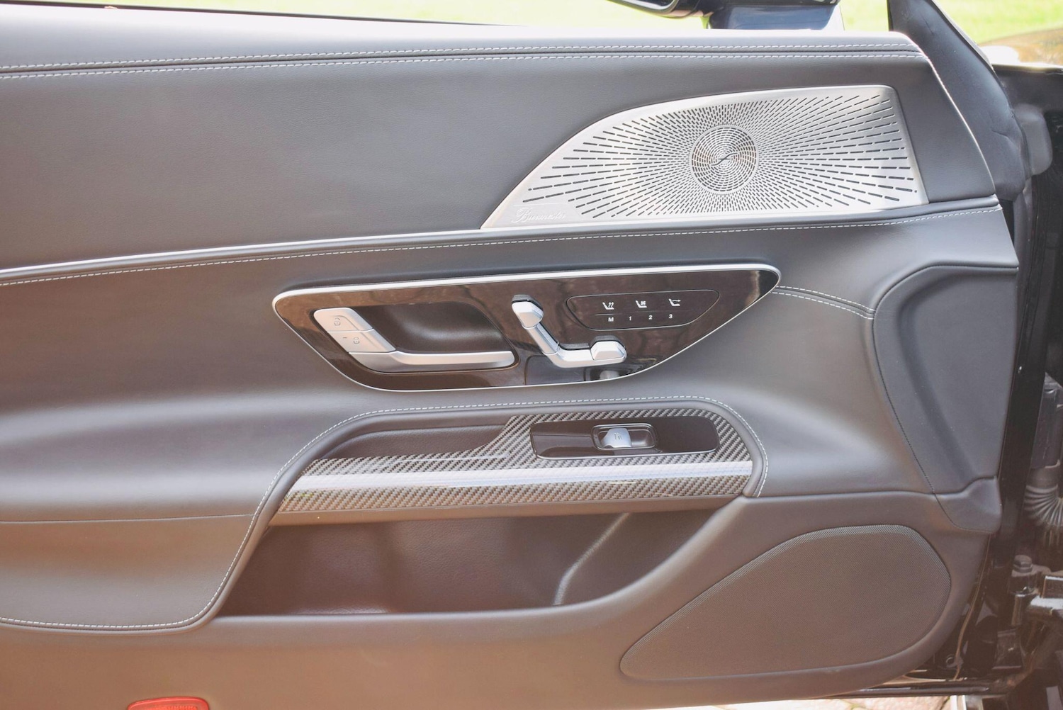 Used Mercedes-Benz SL 2024 for sale - 76472848: Photo 7