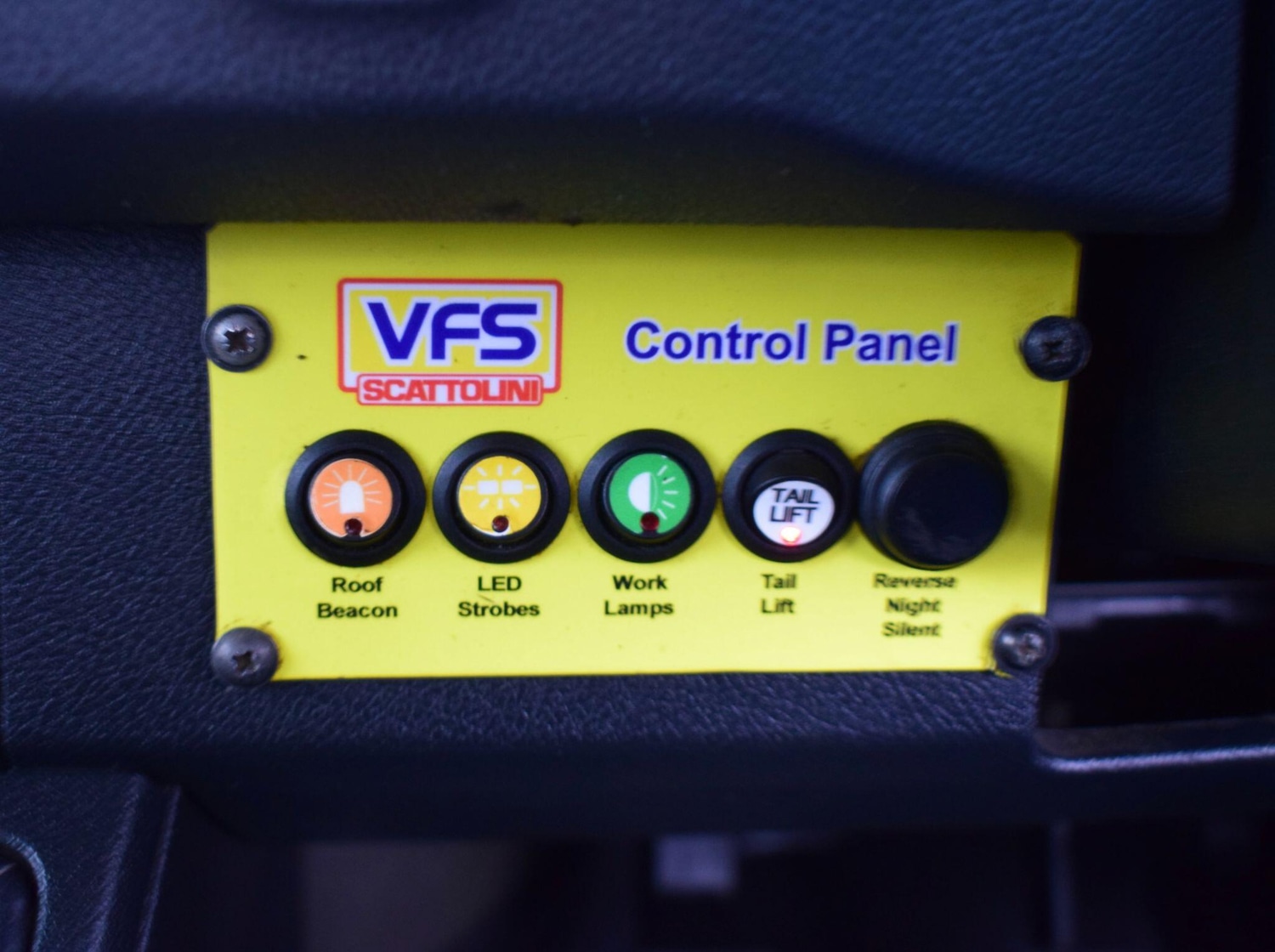 Used Mercedes-Benz Sprinter for sale - 77684377: Photo 12