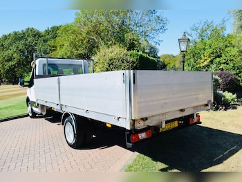 Used Ford Transit 2024 for sale - 79532999: Photo