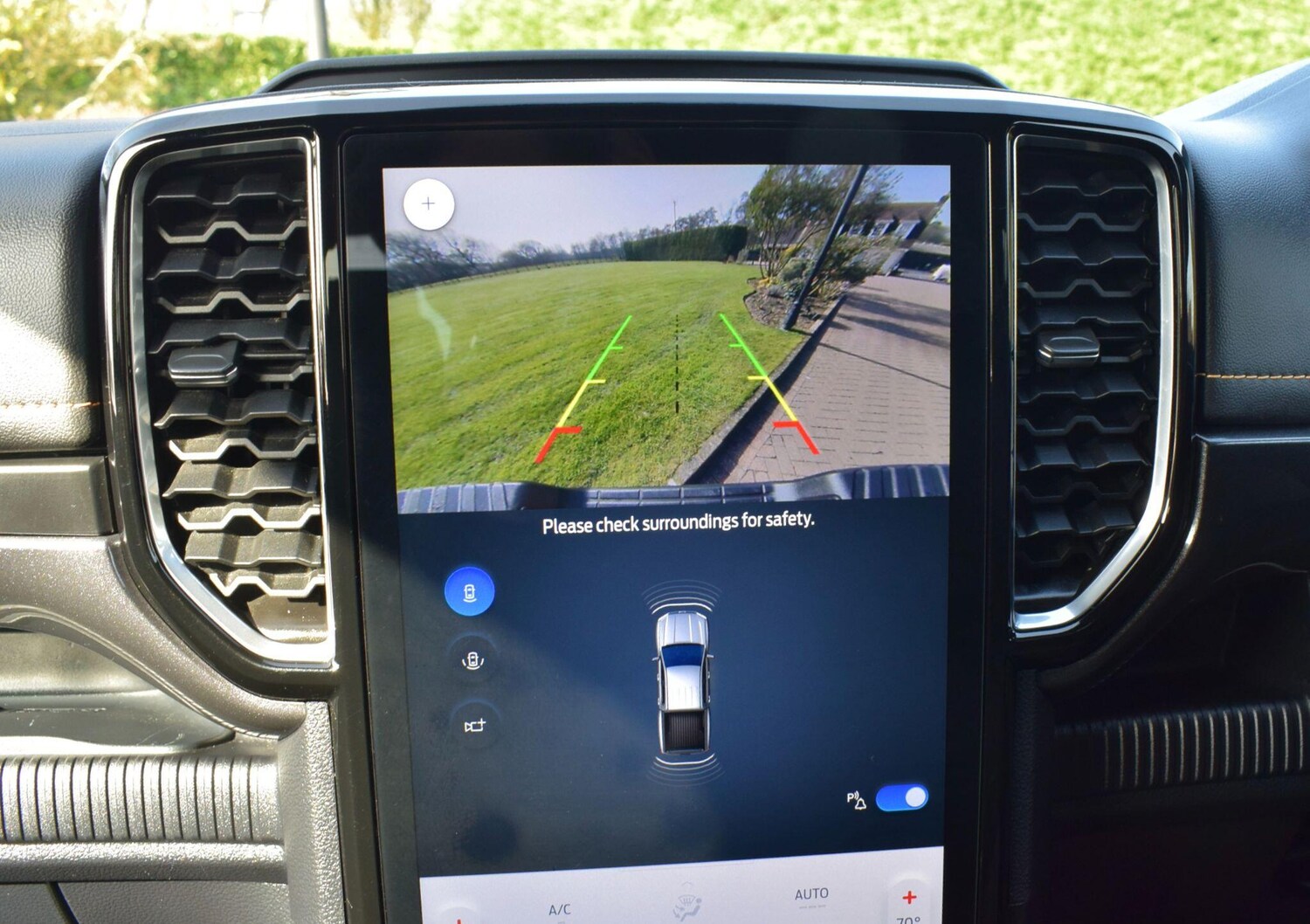 Used Ford Ranger for sale - 77683051: Photo 13