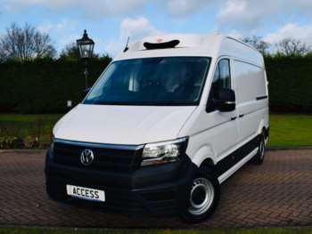 High top vans hotsell for sale in essex