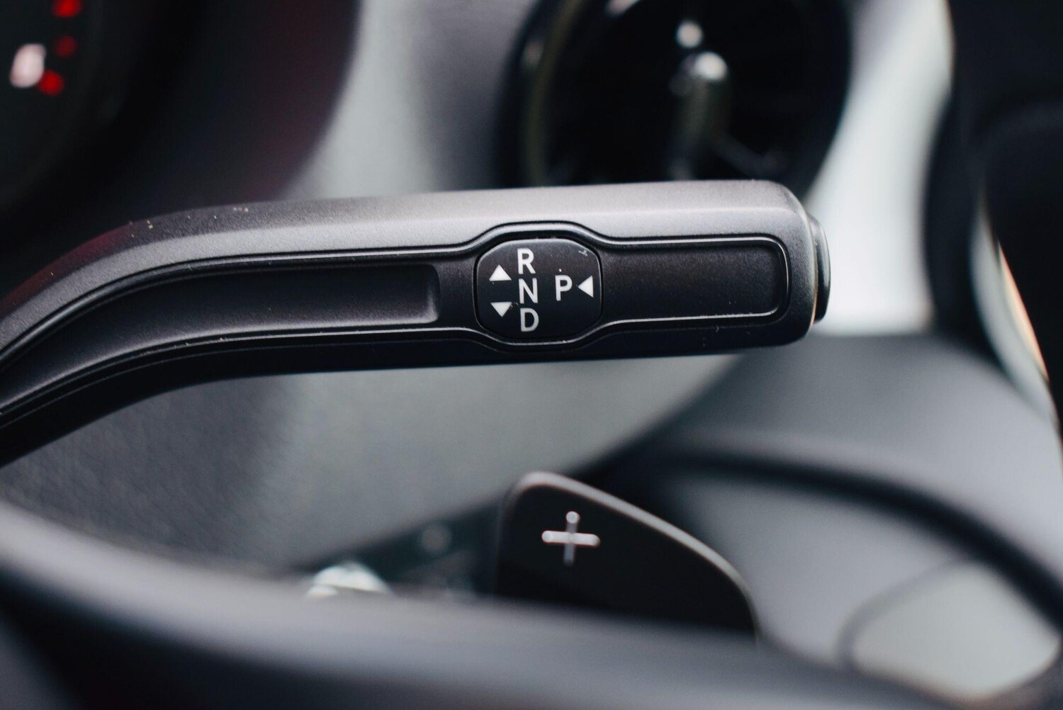 Used Mercedes-Benz Sprinter 2023 for sale - 76215590: Photo 11