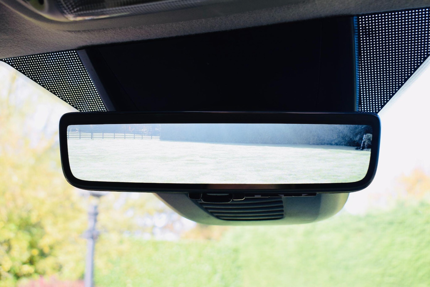 Used Ford Transit Custom 2022 for sale - 77808728: Photo 15