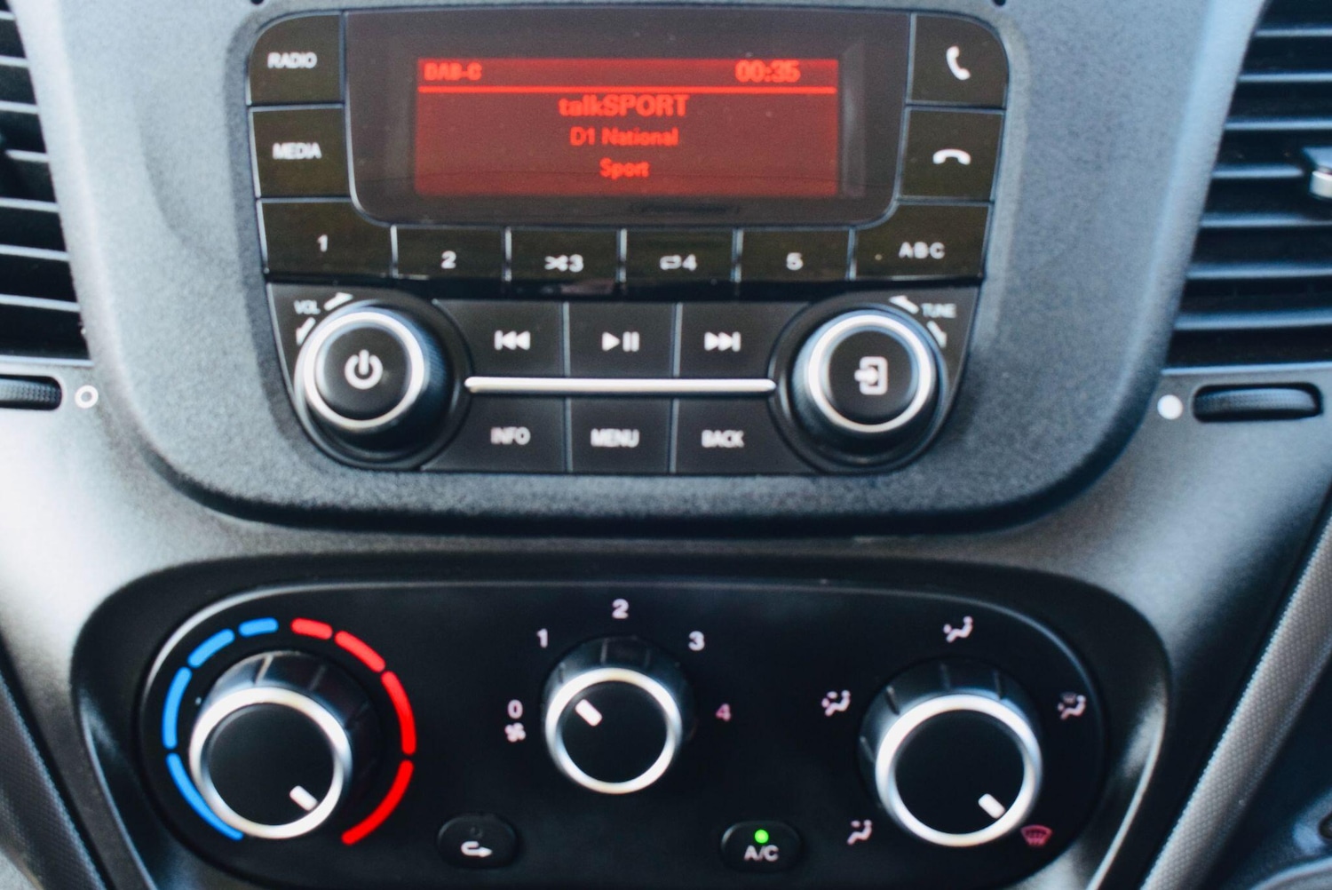 Used Iveco Daily 2022 for sale - 78203890: Photo 14