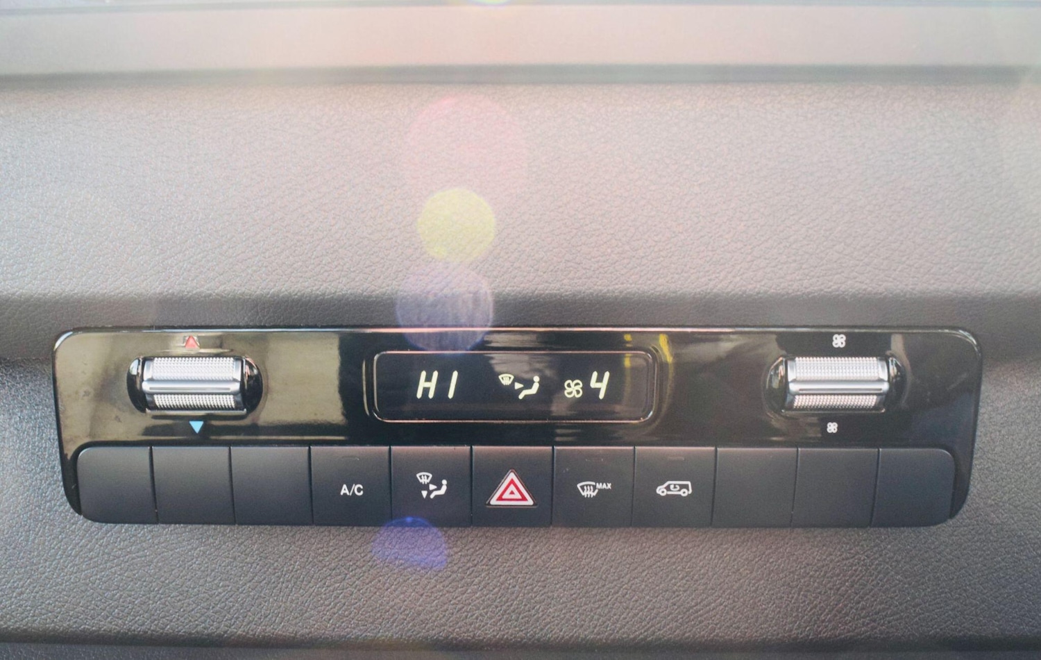 Used Mercedes-Benz Sprinter for sale - 77808899: Photo 12