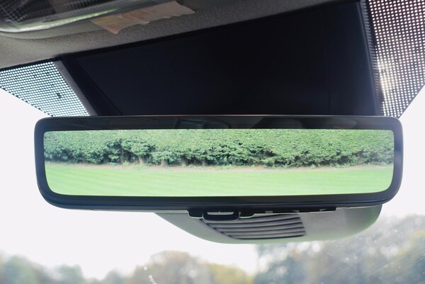 Used Ford Transit Custom 2023 for sale - 73498788: Photo 15