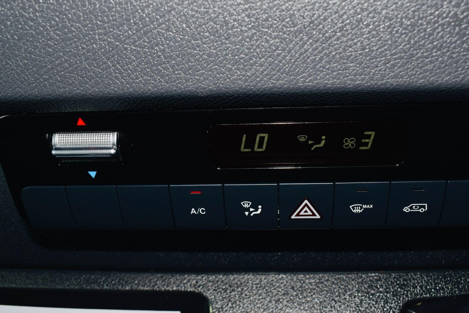 Used Mercedes-Benz Sprinter 2021 for sale - 76991977: Photo 15