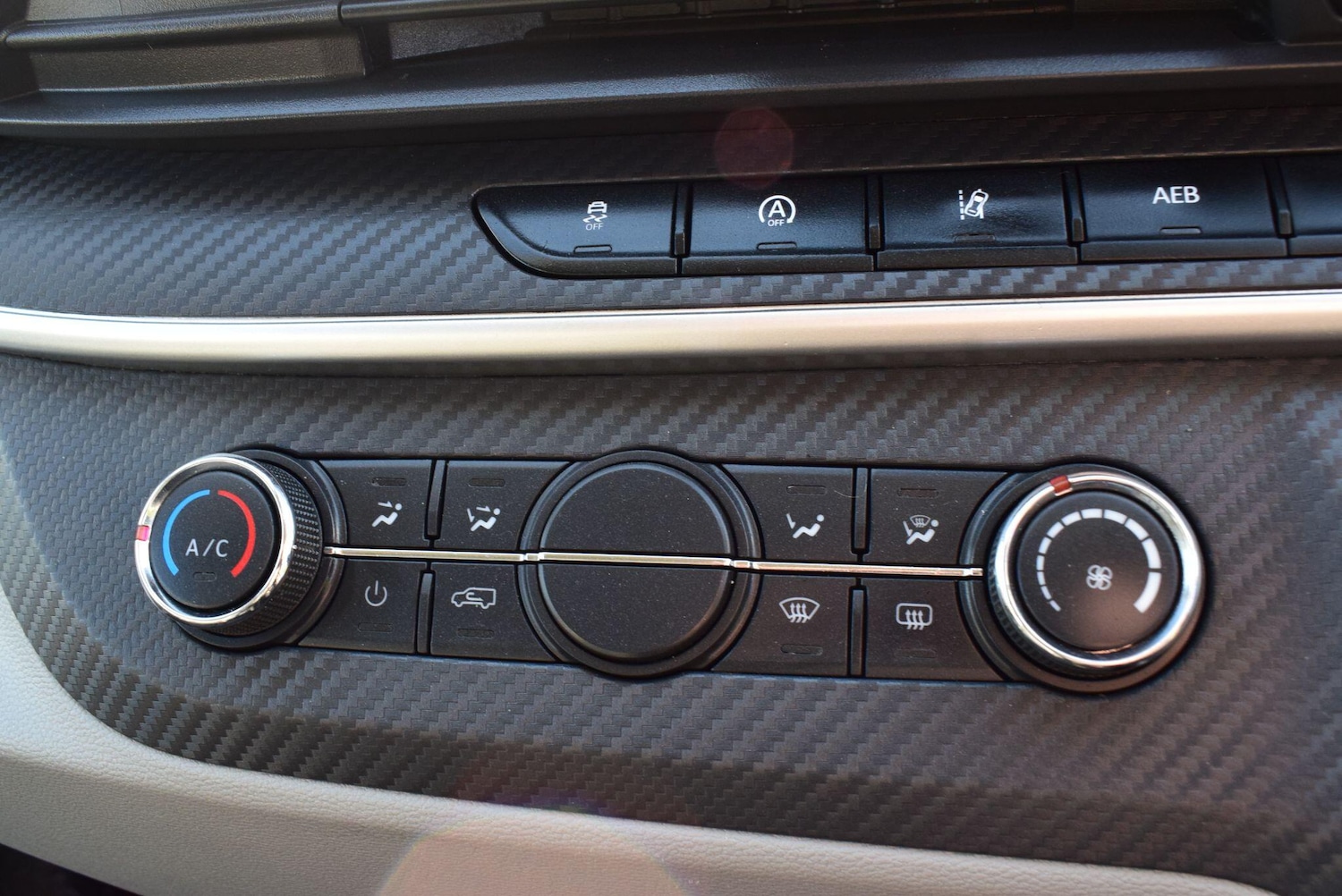 Used Maxus Deliver 9 for sale - 78116403: Photo 16