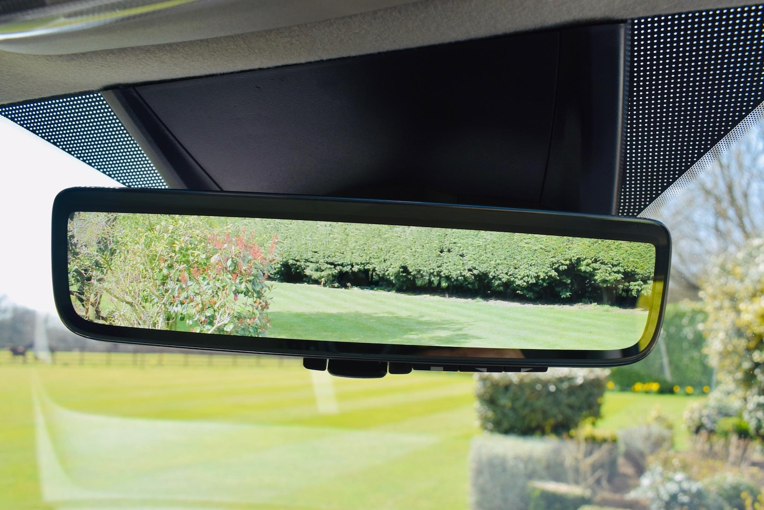 Used Ford Transit Custom 2023 for sale - 76996752: Photo 16