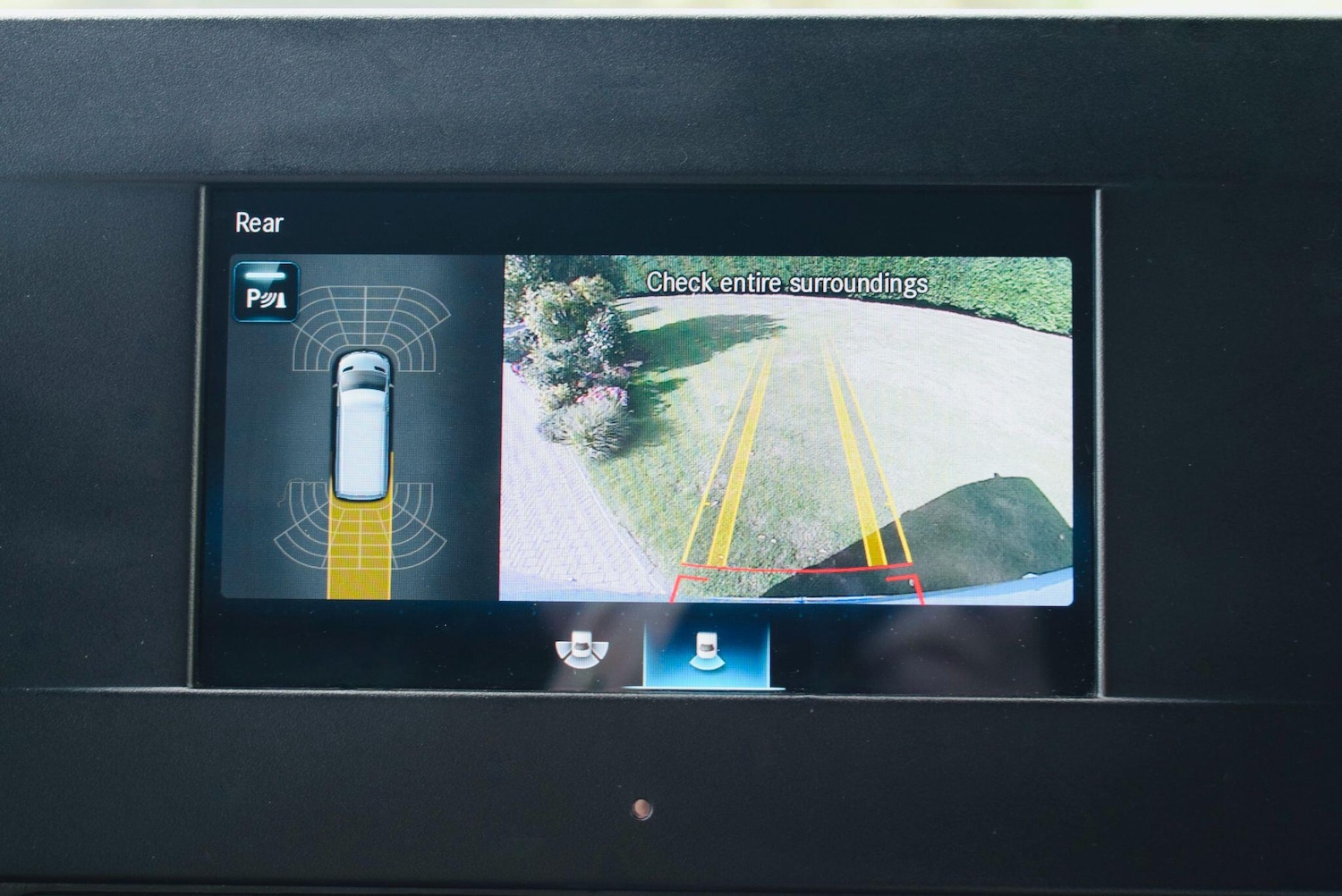 Used Mercedes-Benz Sprinter 2022 for sale - 76988307: Photo 12