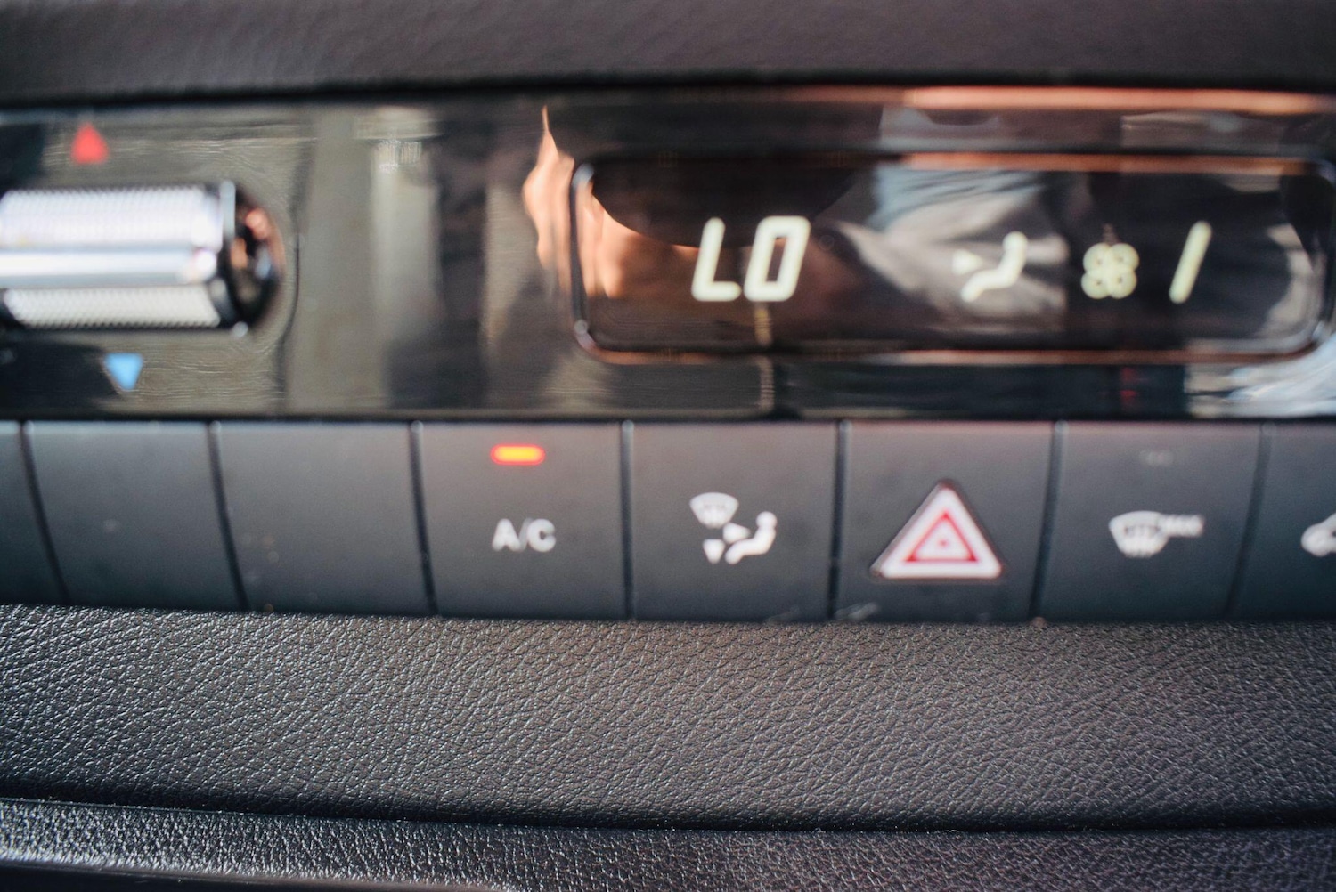 Used Mercedes-Benz Sprinter 2023 for sale - 76988594: Photo 15